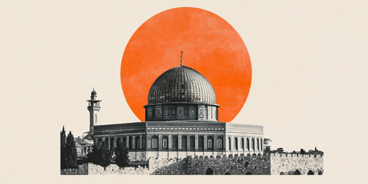 以色列和伊朗恢复导弹袭击，冲突升级