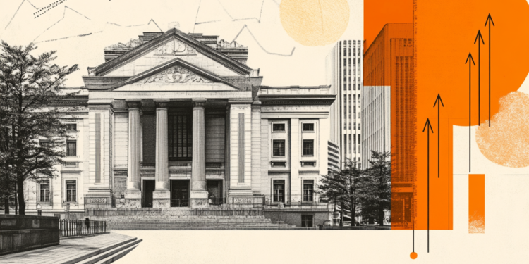 日圆在贸易数据意外中表现相对优异 &ndash; 加拿大丰业银行