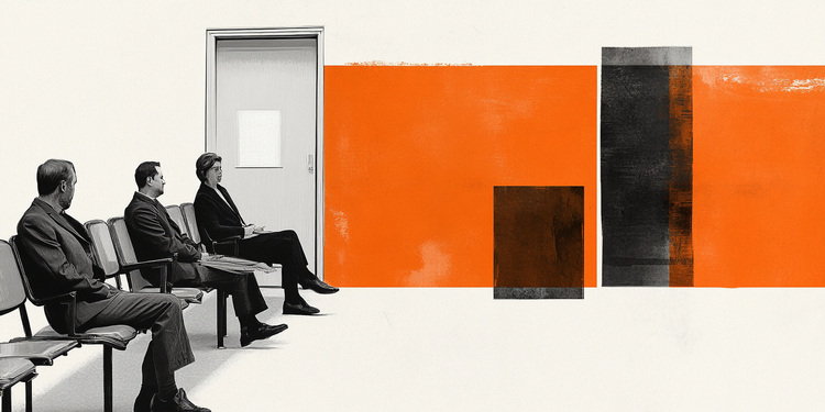 澳大利亚5月份失业率预计将连续第三个月保持稳定