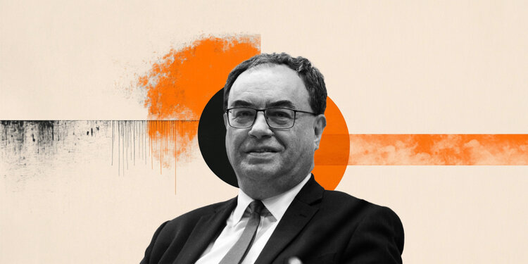 英镑无视CBI情绪疲软 &ndash; 加拿大丰业银行