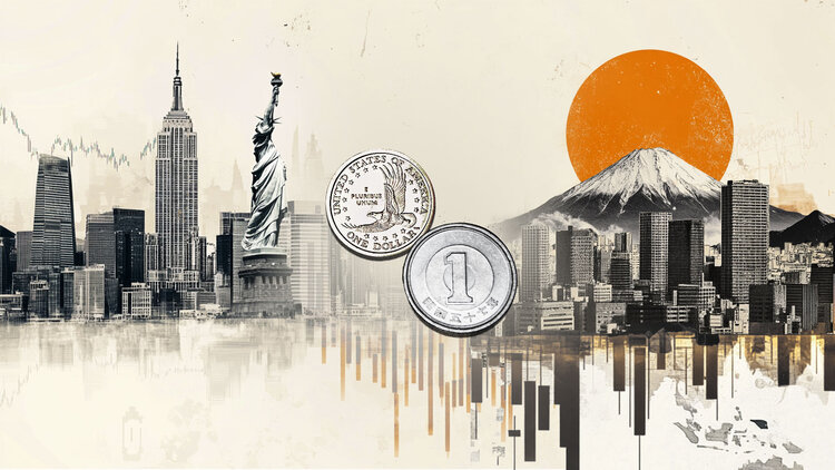 日圆在收益率差缩小的情况下表现优于其他货币 &ndash; 加拿大丰业银行