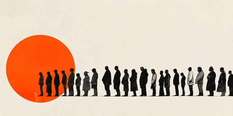 非农就业人数预计显示美国劳动力市场在6月份进一步降温