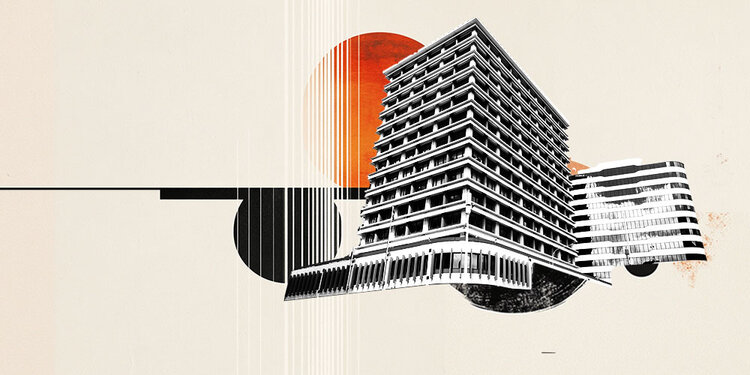 预计新西兰储备银行将维持利率不变，转向观望模式