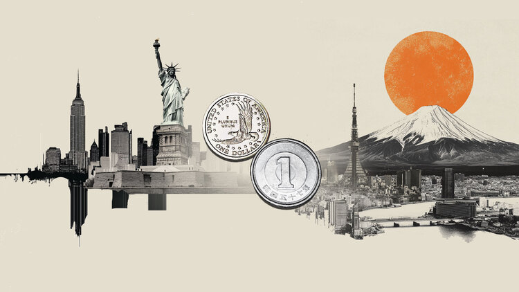 美元/日元：任何上涨可能限制在147.20 &ndash; UOB集团