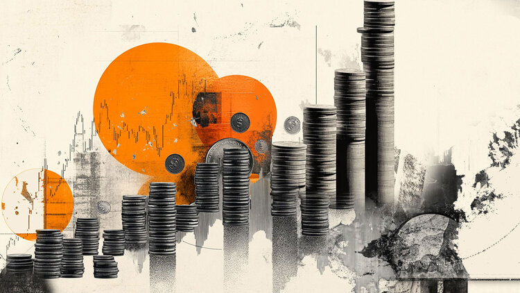 新西兰第二季度CPI通胀同比上升至2.7，低于预期的2.8