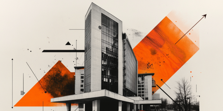 欧元在大多数 G10 货币中表现不佳 &ndash; 加拿大丰业银行