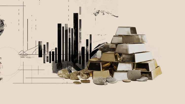 金价预测：黄金/美元仍然看跌，3345 美元可能会支撑多头