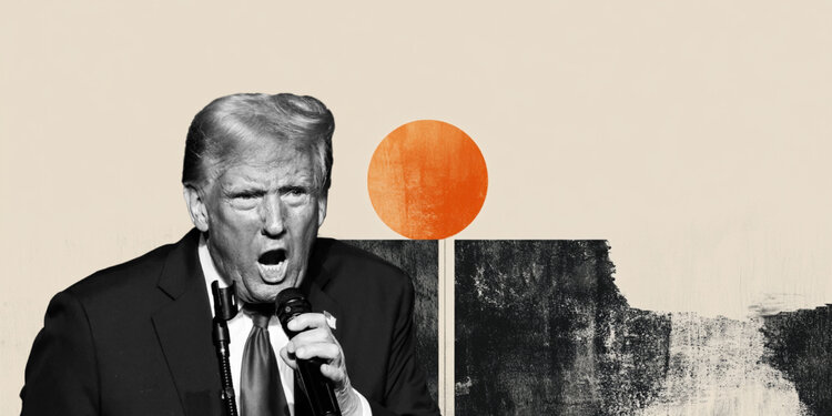 美国总统唐纳德&middot;特朗普宣布与韩国达成贸易协议 - 路透社