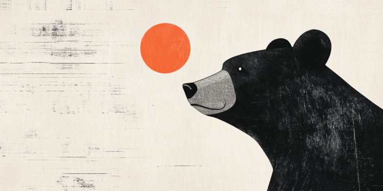 美元/加元维持在1.3800下方，市场对美联储降息的期望限制了上涨尝试