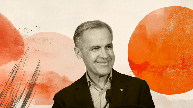 加元下滑，偏离公允价值 &ndash; 加拿大丰业银行