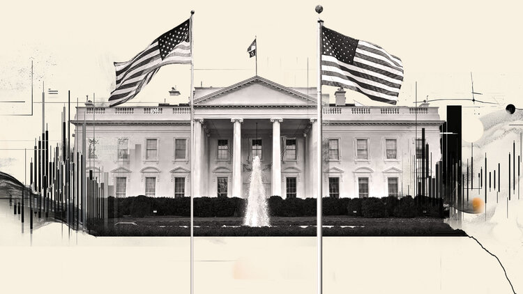 美国对一公斤金条征收关税 &mdash; FT