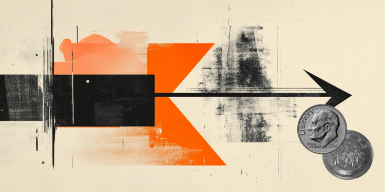 美元在PPI公布前小幅走强，日元表现优于其他货币 &ndash; 加拿大丰业银行