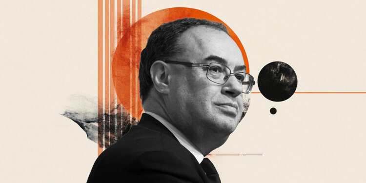 英镑在1.35中间区间保持平静，等待关键数据 &ndash; 加拿大丰业银行