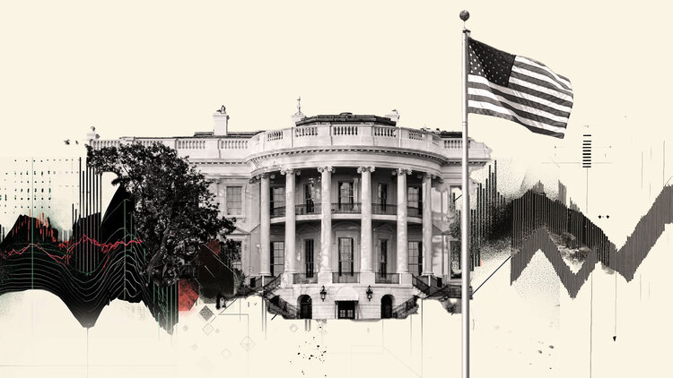 白宫特使表示美国与俄罗斯就乌克兰安全承诺达成一致 &mdash; 彭博社