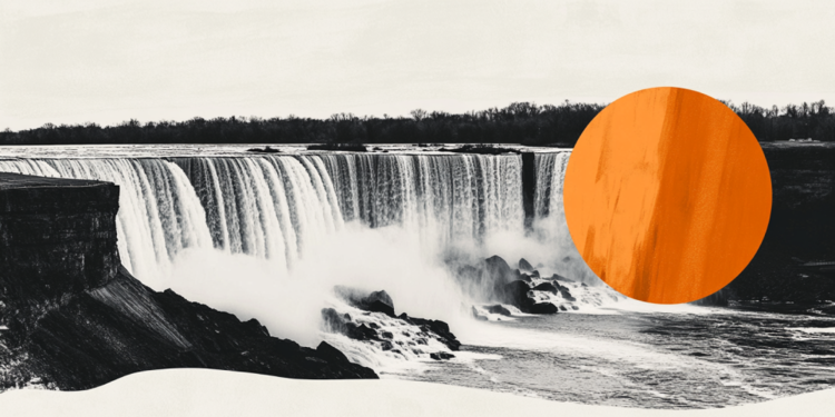 加拿大元在麦克勒姆演讲前保持平静 &ndash; 加拿大丰业银行