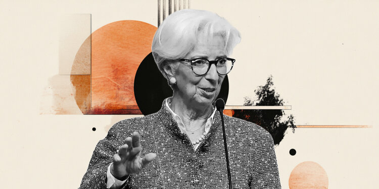 欧元在日益加剧的政治不确定性下表现不佳 &ndash; 加拿大丰业银行