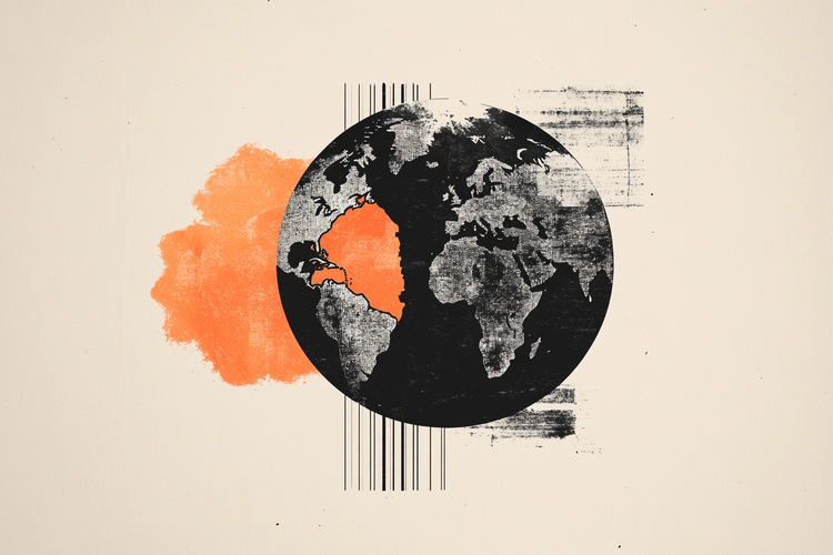 澳大利亚第二季度国内生产总值（GDP）预计将显示温和扩张