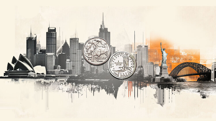 美元/日元在市场权衡情绪平衡时旋转出一个紧密的圈子