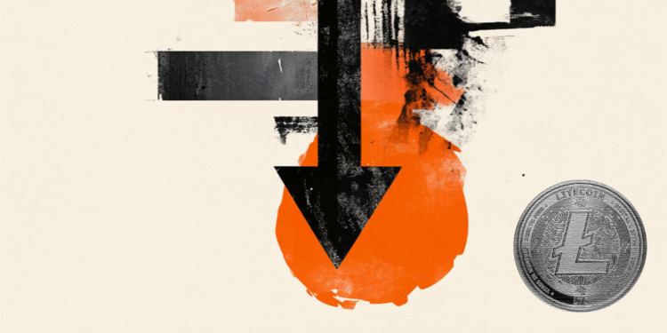 澳元/美元延续跌势，接近0.6500，待公布美国数据