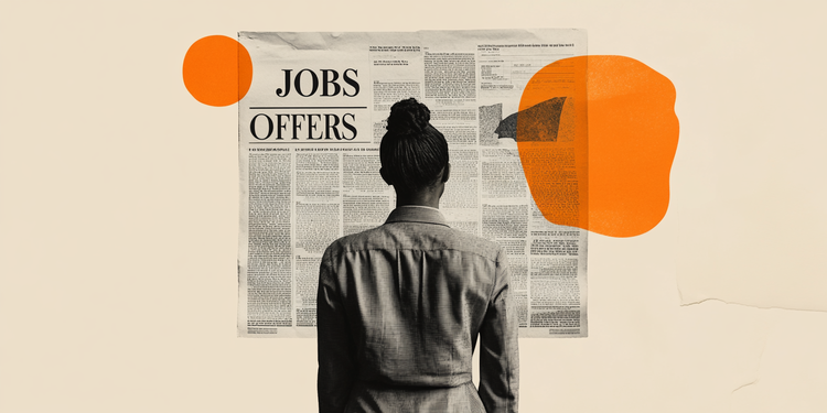 欧元/美元在美国非农就业数据公布前保持日内涨幅