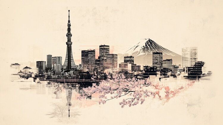 日圆在政治发展中表现不佳 &ndash; 加拿大丰业银行